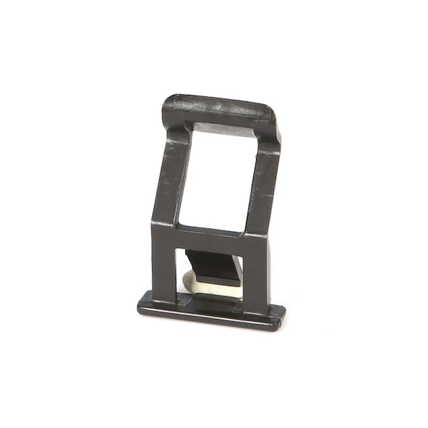 Pureflo Filter Cover Retaining Clips PF3000-03-061 - main